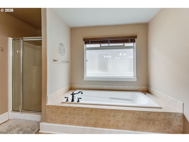 17410 Sw 135TH Pl, Portland, OR 97224