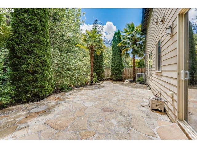 17410 Sw 135TH Pl, Portland, OR 97224