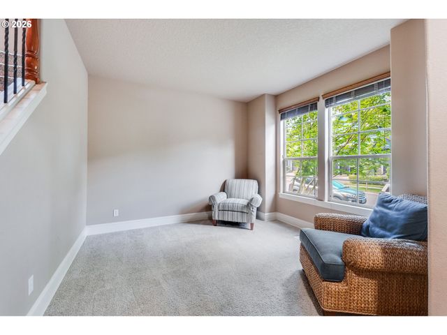 17410 Sw 135TH Pl, Portland, OR 97224