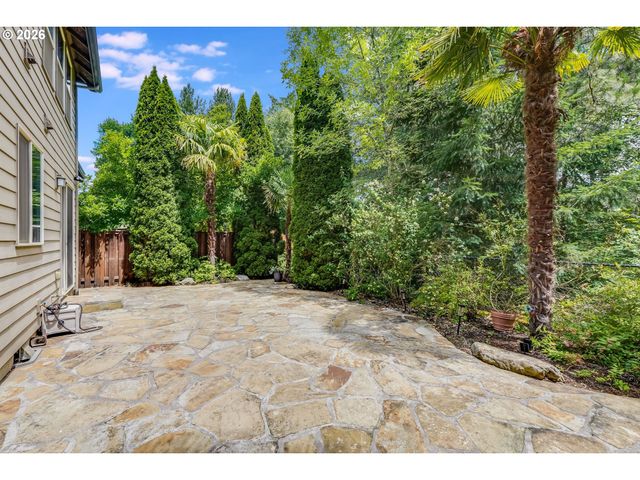 17410 Sw 135TH Pl, Portland, OR 97224