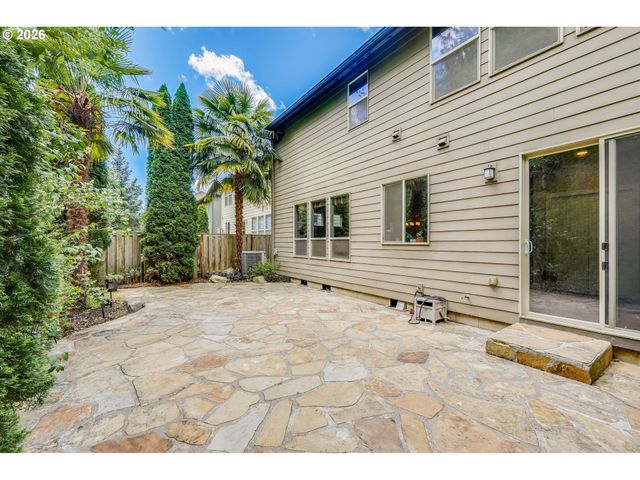 17410 Sw 135TH Pl, Portland, OR 97224