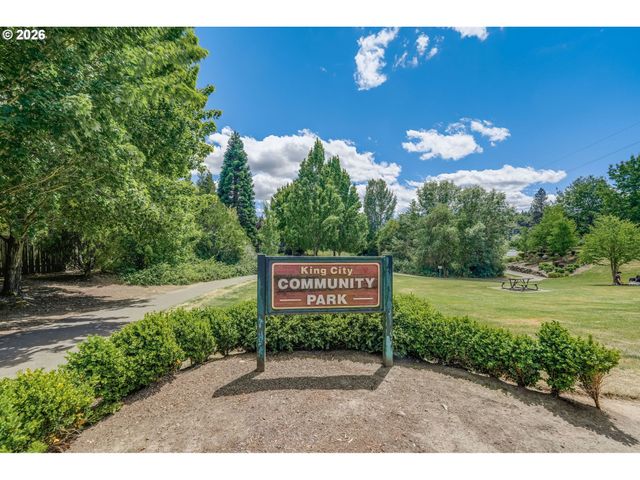 17410 Sw 135TH Pl, Portland, OR 97224