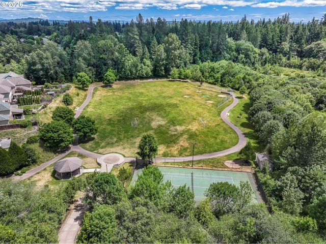 17410 Sw 135TH Pl, Portland, OR 97224