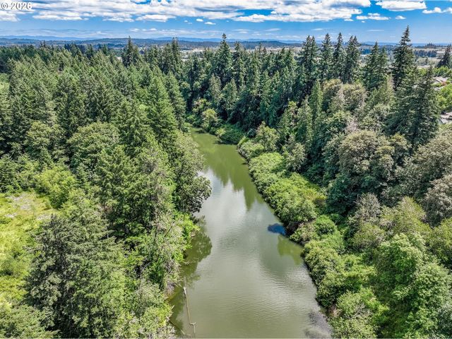 17410 Sw 135TH Pl, Portland, OR 97224