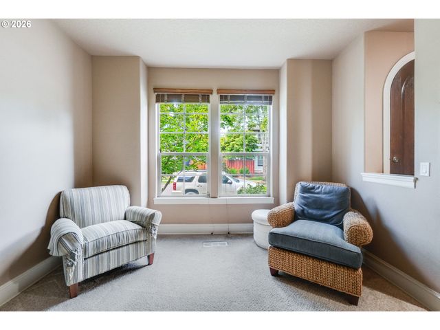 17410 Sw 135TH Pl, Portland, OR 97224