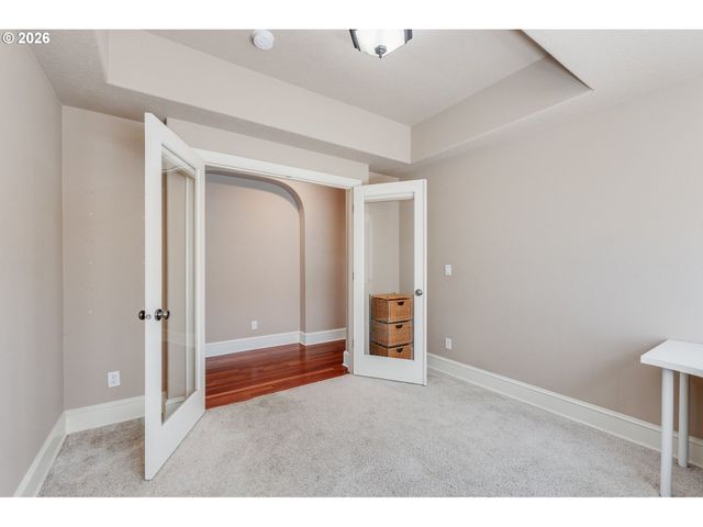 17410 Sw 135TH Pl, Portland, OR 97224