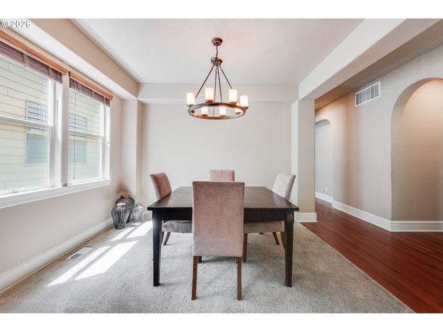 17410 Sw 135TH Pl, Portland, OR 97224