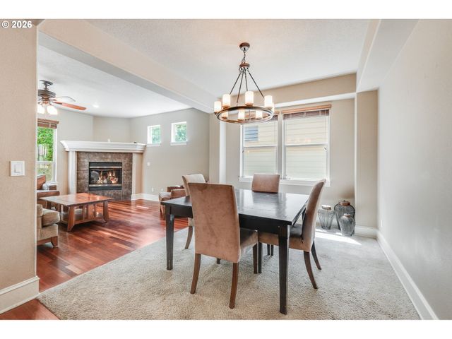 17410 Sw 135TH Pl, Portland, OR 97224