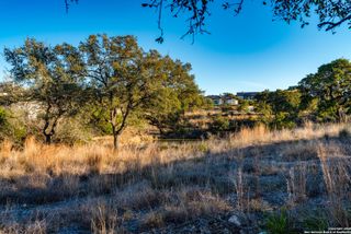 LOT 38 BLOCK 25 Tres Arroyos, San Antonio, TX 78255
