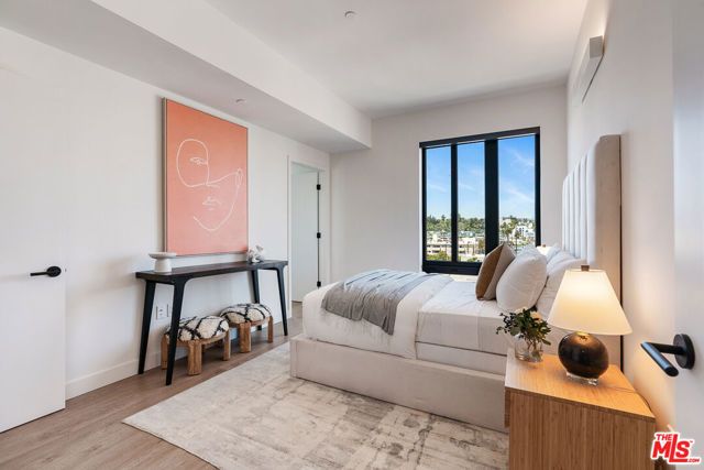10700 Tabor Street 226, Los Angeles, CA 90034