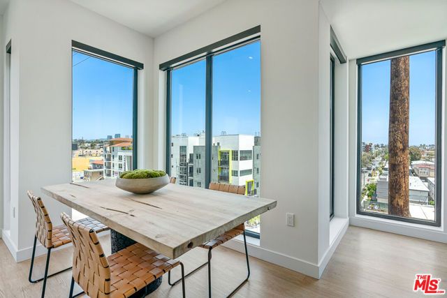 10700 Tabor Street 226, Los Angeles, CA 90034
