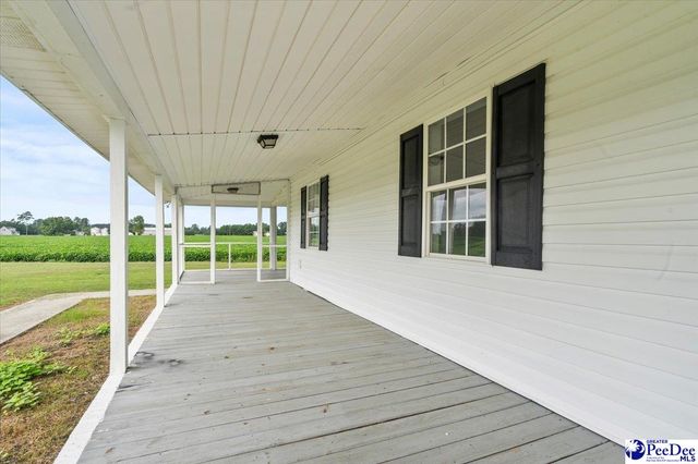 148 High Hill RD, Lake View, SC 29563