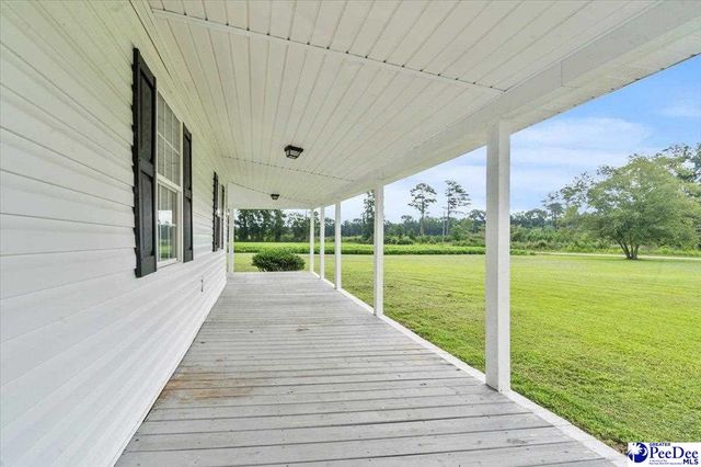 148 High Hill RD, Lake View, SC 29563