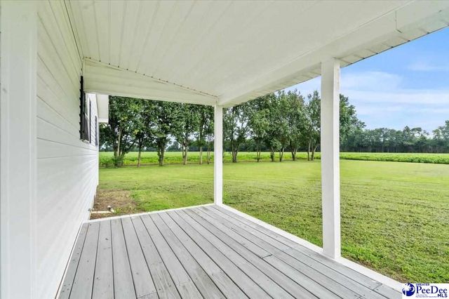 148 High Hill RD, Lake View, SC 29563