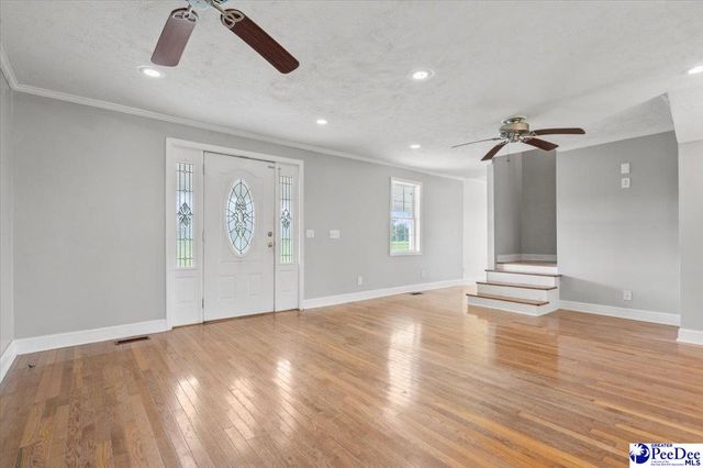 148 High Hill RD, Lake View, SC 29563
