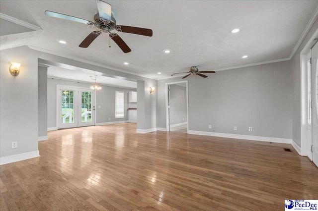 148 High Hill RD, Lake View, SC 29563