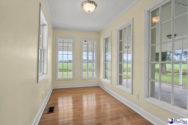 148 High Hill RD, Lake View, SC 29563