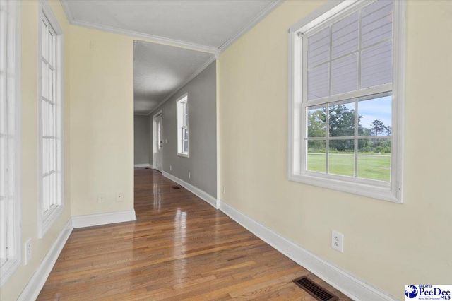 148 High Hill RD, Lake View, SC 29563