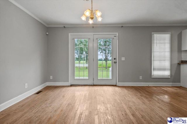 148 High Hill RD, Lake View, SC 29563