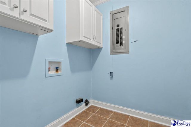 148 High Hill RD, Lake View, SC 29563