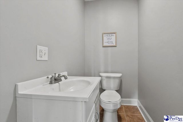 148 High Hill RD, Lake View, SC 29563