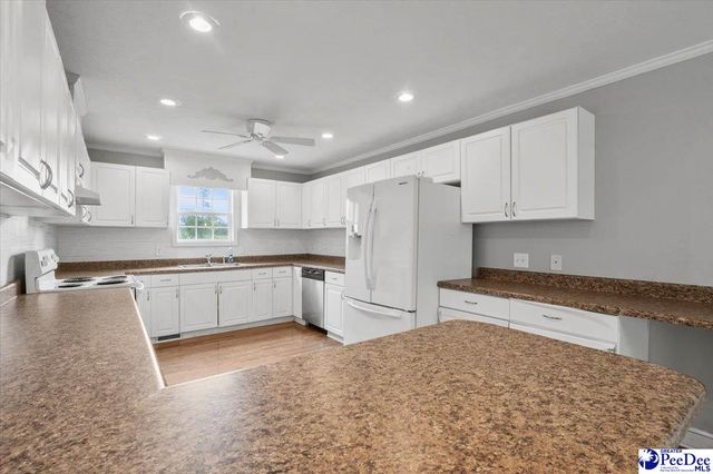 148 High Hill RD, Lake View, SC 29563