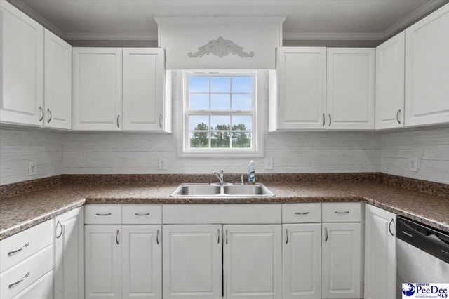 148 High Hill RD, Lake View, SC 29563