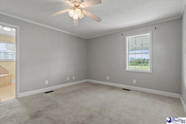 148 High Hill RD, Lake View, SC 29563