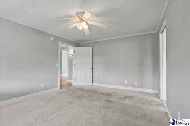 148 High Hill RD, Lake View, SC 29563