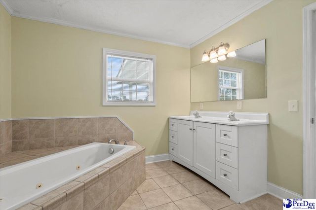 148 High Hill RD, Lake View, SC 29563