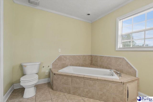 148 High Hill RD, Lake View, SC 29563