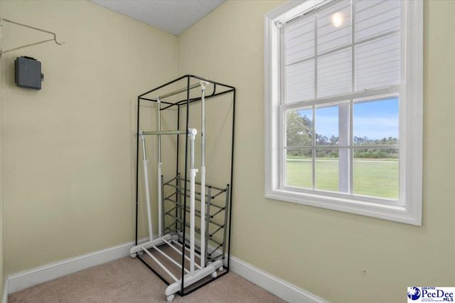 148 High Hill RD, Lake View, SC 29563