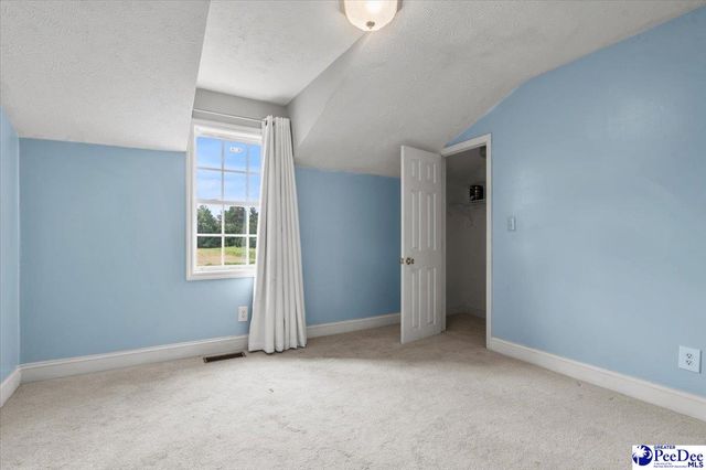 148 High Hill RD, Lake View, SC 29563