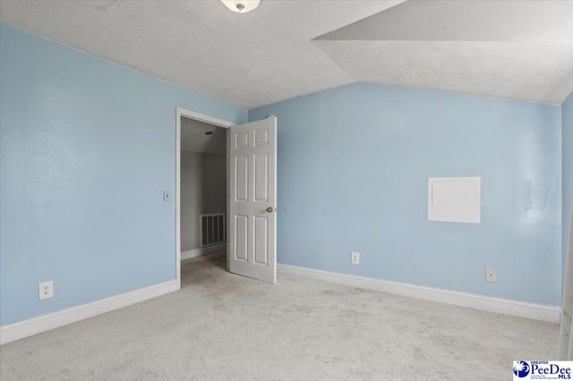 148 High Hill RD, Lake View, SC 29563