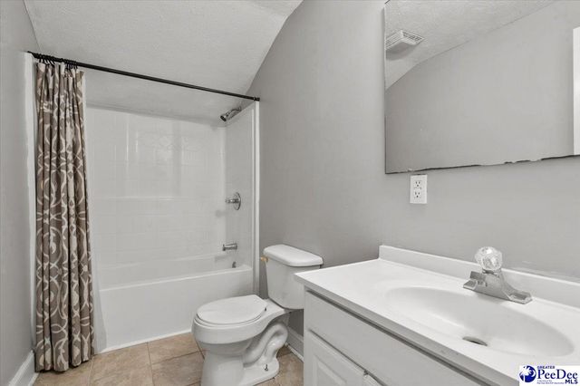 148 High Hill RD, Lake View, SC 29563