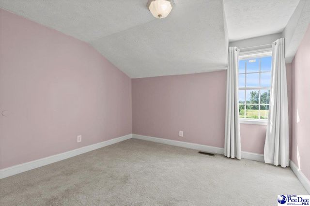 148 High Hill RD, Lake View, SC 29563