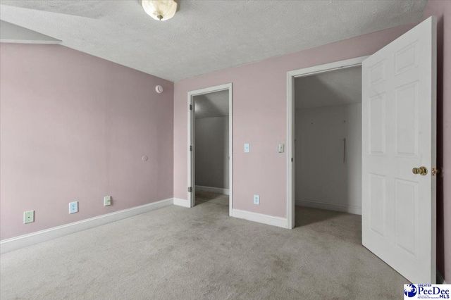 148 High Hill RD, Lake View, SC 29563