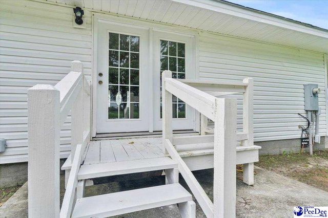 148 High Hill RD, Lake View, SC 29563