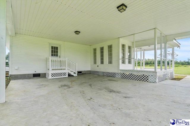 148 High Hill RD, Lake View, SC 29563