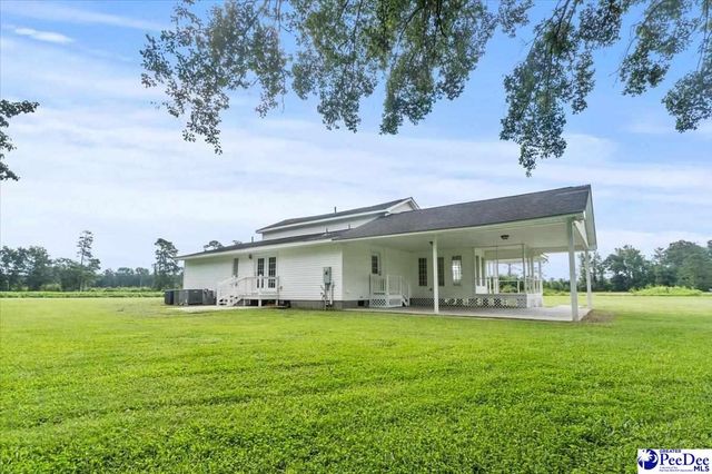 148 High Hill RD, Lake View, SC 29563