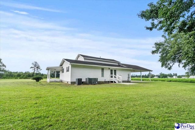148 High Hill RD, Lake View, SC 29563