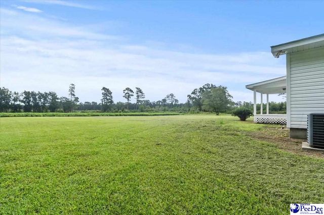 148 High Hill RD, Lake View, SC 29563