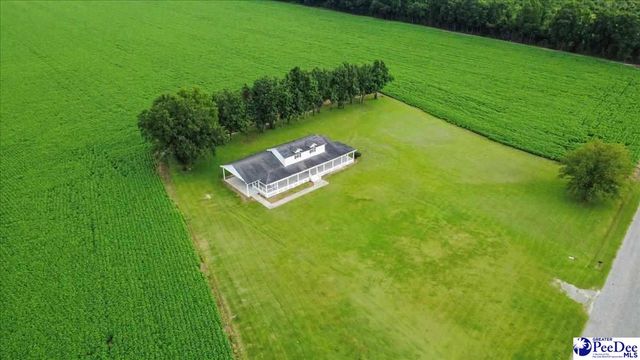 148 High Hill RD, Lake View, SC 29563