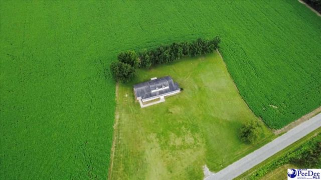 148 High Hill RD, Lake View, SC 29563