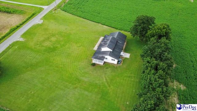 148 High Hill RD, Lake View, SC 29563