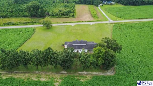 148 High Hill RD, Lake View, SC 29563