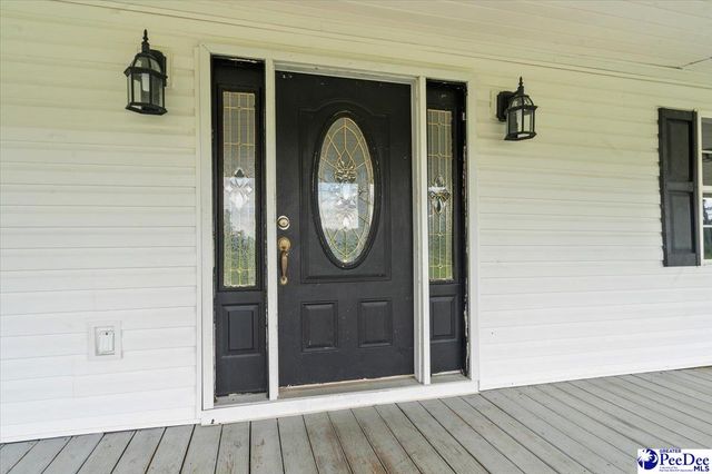 148 High Hill RD, Lake View, SC 29563