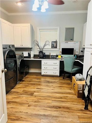 171 Domingue Road, Ragley, LA 70657