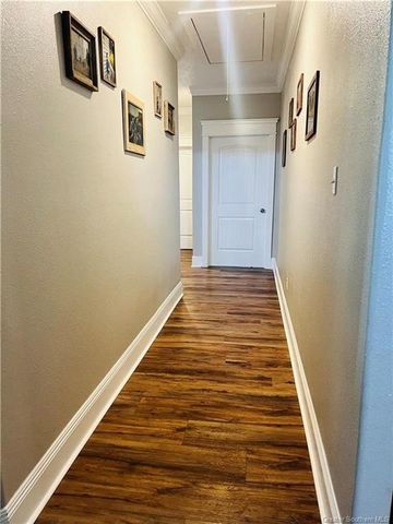 171 Domingue Road, Ragley, LA 70657