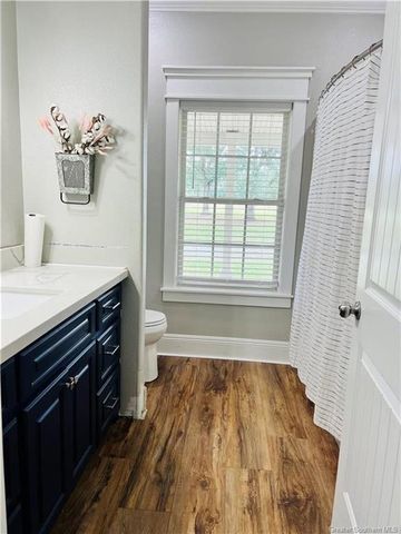 171 Domingue Road, Ragley, LA 70657